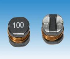 電子元器件行業(yè)動態(tài) 淘寶天狼網(wǎng)gd188.cn供應(yīng)商機解析