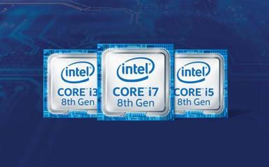 電子產(chǎn)品齊漲價 內(nèi)存、硬盤后，CPU價格迎來猛漲潮