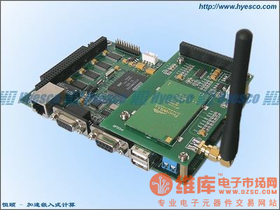 AT91 ARM微控制器產品選型指南 零售價格與郵購方法詳解