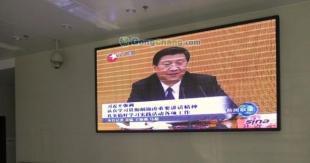 LED顯示屏批發零售，專業供應西北及全國市場