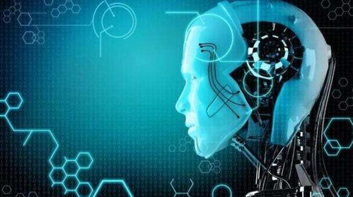 物聯(lián)網(wǎng)、UEM、RCS、LBS與5G 2019年科技競爭新生態(tài)的驅(qū)動(dòng)力